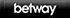 Betway