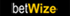 betWize