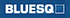 Blue Square