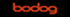 Bodog