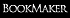 Bookmaker 