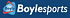 Boylesports