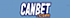 Canbet