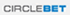 Circlebet 
