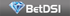 BetDSI