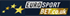EurosportBET
