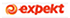 Expekt