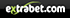 Extrabet