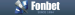 Fonbet