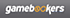 Gamebookers