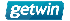 GetWin