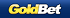 Goldbet
