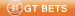 GtBets