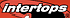 Intertops