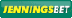 Jennings