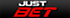 Justbet