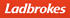 Ladbrokes