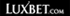 Luxbet