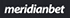 MeridianBet