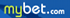 myBet