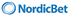 NordicBet