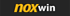Noxwin