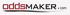 Oddsmaker