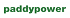 Paddy Power