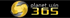 Planetwin365