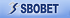 SBOBET