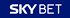 Skybet