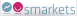 Smarkets