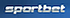 Sportbet 