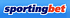Sportingbet