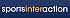 Sports Interaction