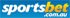Sportsbets