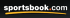 Sportsbook