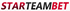 Starteambet