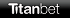 TitanBet