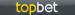 Topbet