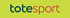Totesport