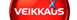 Veikkaus