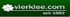Vierklee