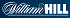 William Hill