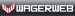 WagerWeb