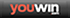 youwin.com